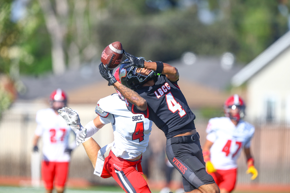 2026 09 19 562 JUCOFB LBCCvsSBCC