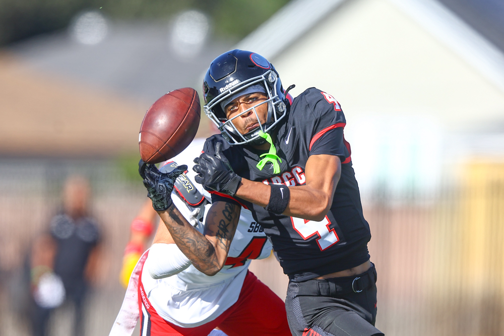 2026 09 19 562 JUCOFB LBCCvsSBCC