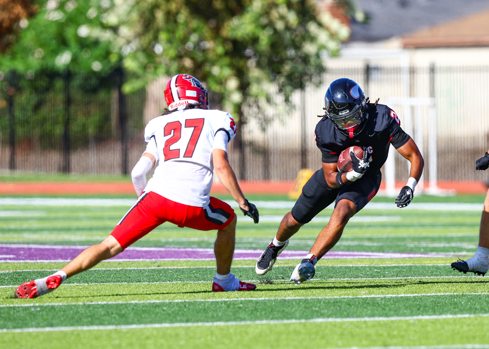 2026 09 19 562 JUCOFB LBCCvsSBCC