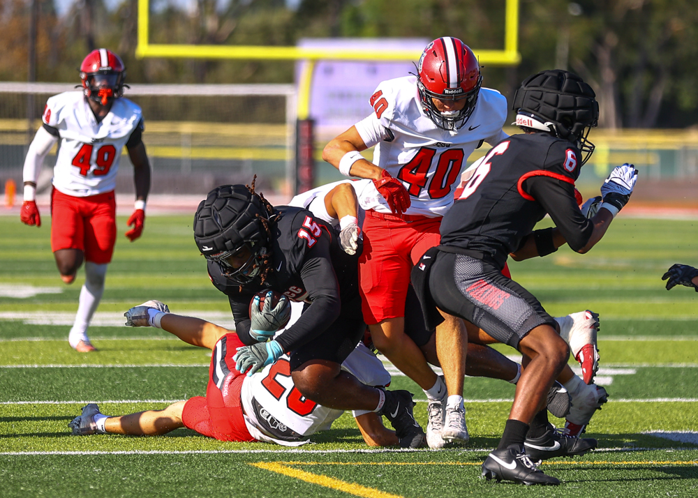 2026 09 19 562 JUCOFB LBCCvsSBCC