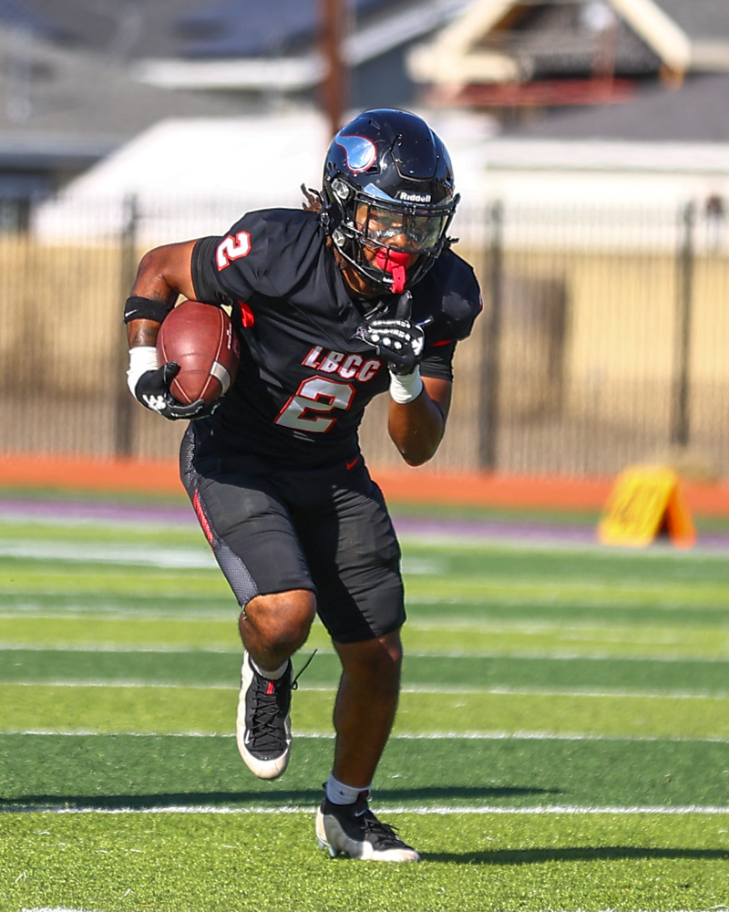 2026 09 19 562 JUCOFB LBCCvsSBCC