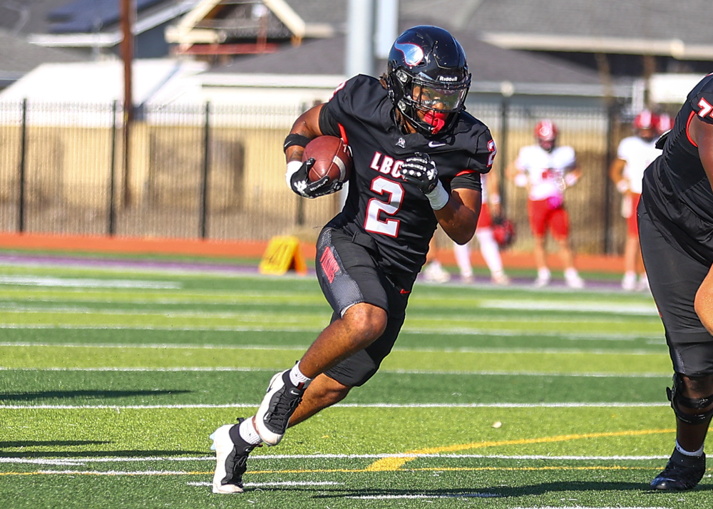2026 09 19 562 JUCOFB LBCCvsSBCC