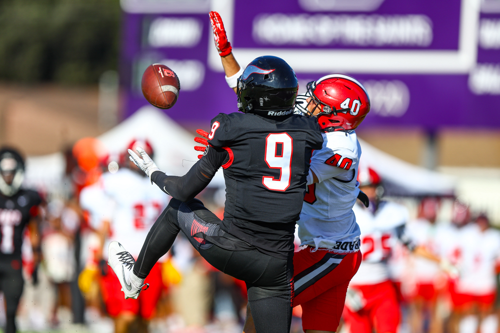 2026 09 19 562 JUCOFB LBCCvsSBCC