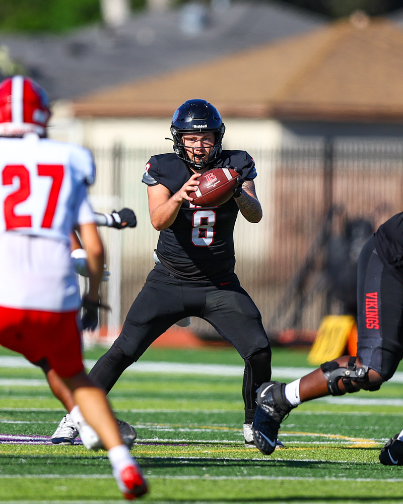 2026 09 19 562 JUCOFB LBCCvsSBCC