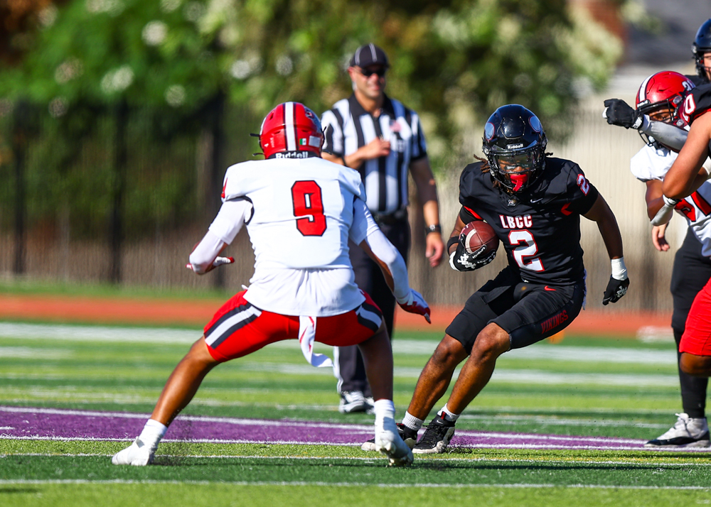 2026 09 19 562 JUCOFB LBCCvsSBCC