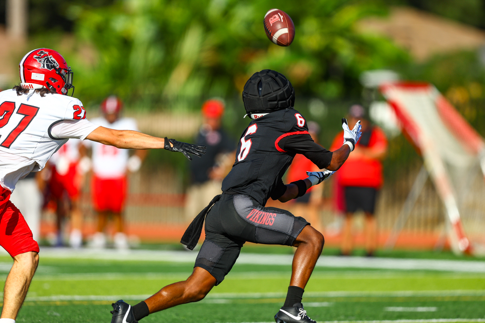 2026 09 19 562 JUCOFB LBCCvsSBCC