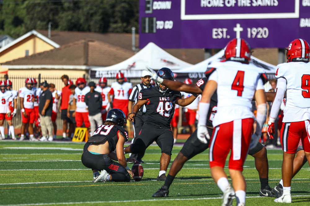 2026 09 19 562 JUCOFB LBCCvsSBCC