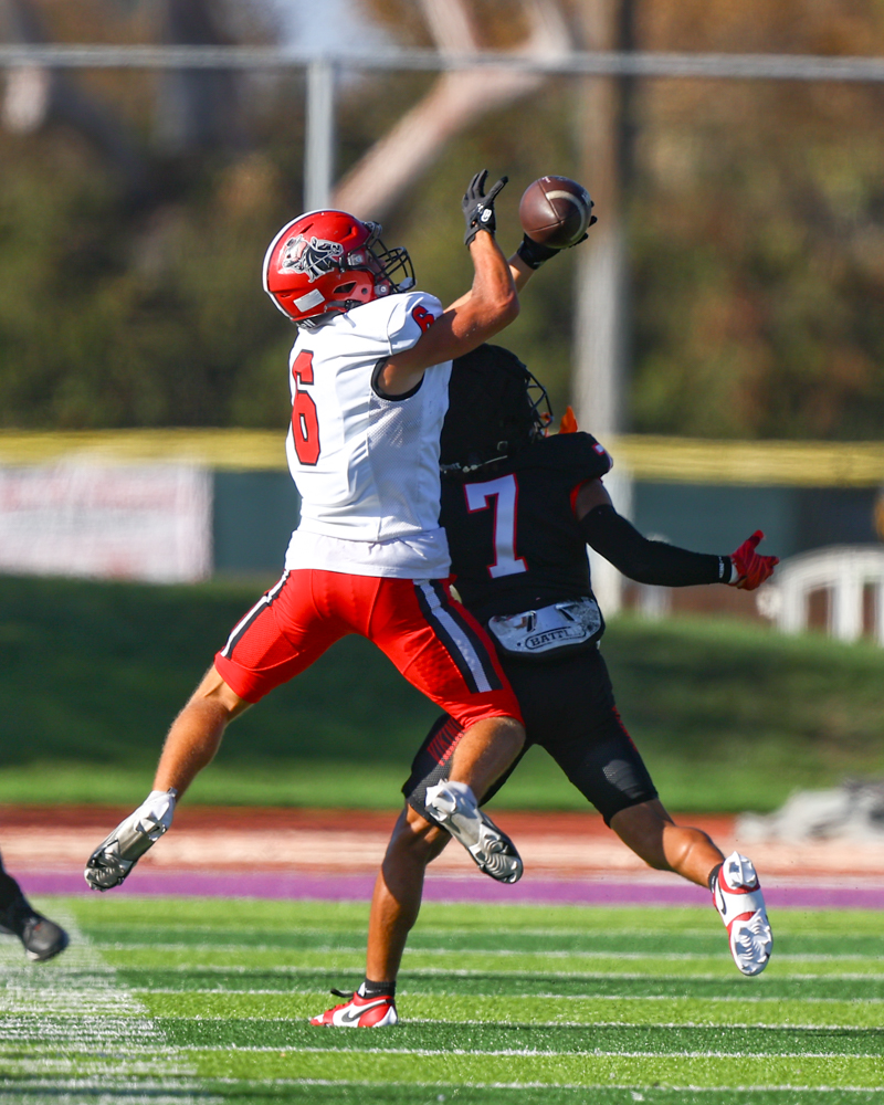 2026 09 19 562 JUCOFB LBCCvsSBCC