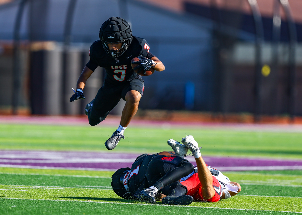2026 09 19 562 JUCOFB LBCCvsSBCC