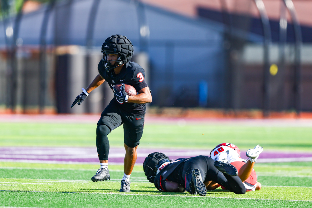 2026 09 19 562 JUCOFB LBCCvsSBCC
