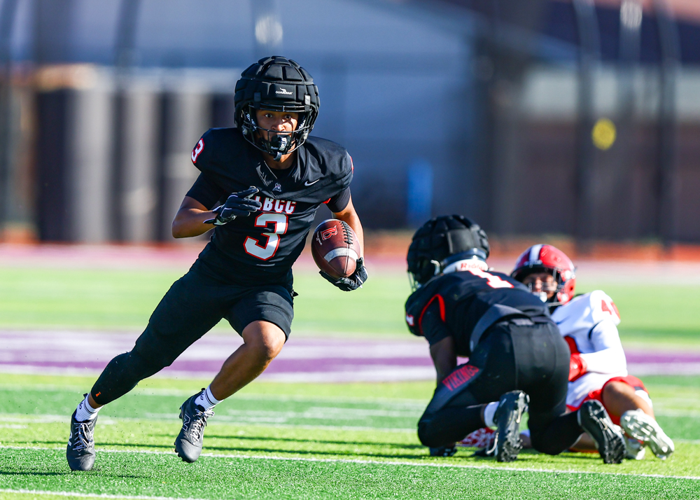 2026 09 19 562 JUCOFB LBCCvsSBCC