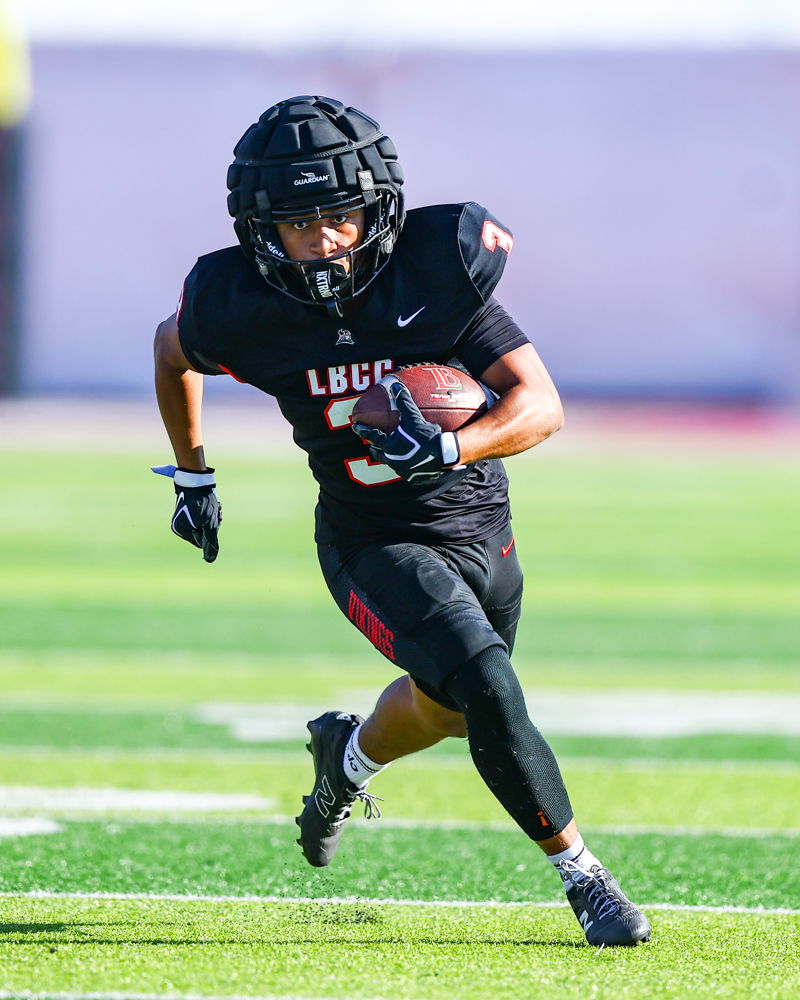 2026 09 19 562 JUCOFB LBCCvsSBCC