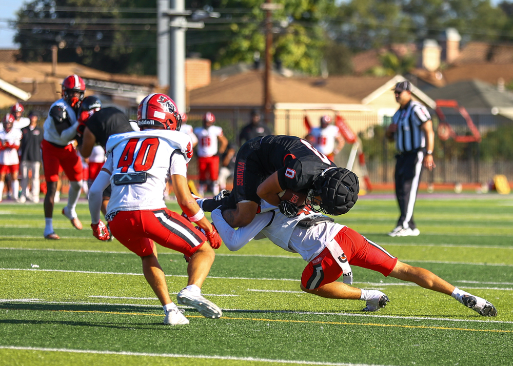 2026 09 19 562 JUCOFB LBCCvsSBCC