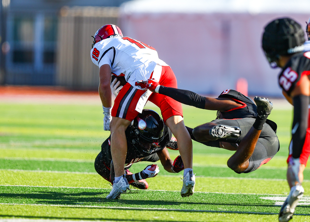 2026 09 19 562 JUCOFB LBCCvsSBCC