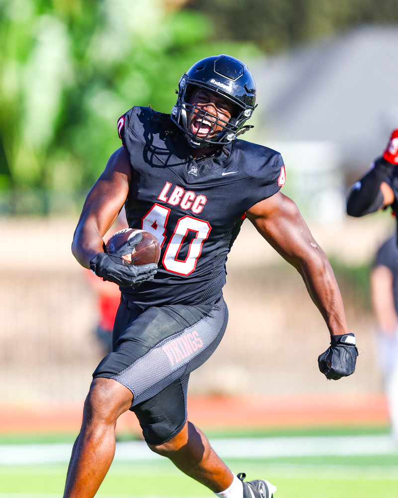 2026 09 19 562 JUCOFB LBCCvsSBCC