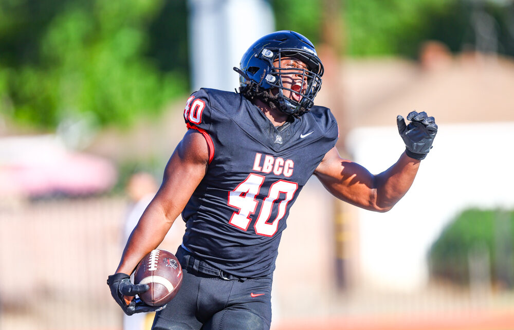 2026 09 19 562 JUCOFB LBCCvsSBCC