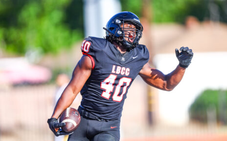 2026 09 19 562 JUCOFB LBCCvsSBCC
