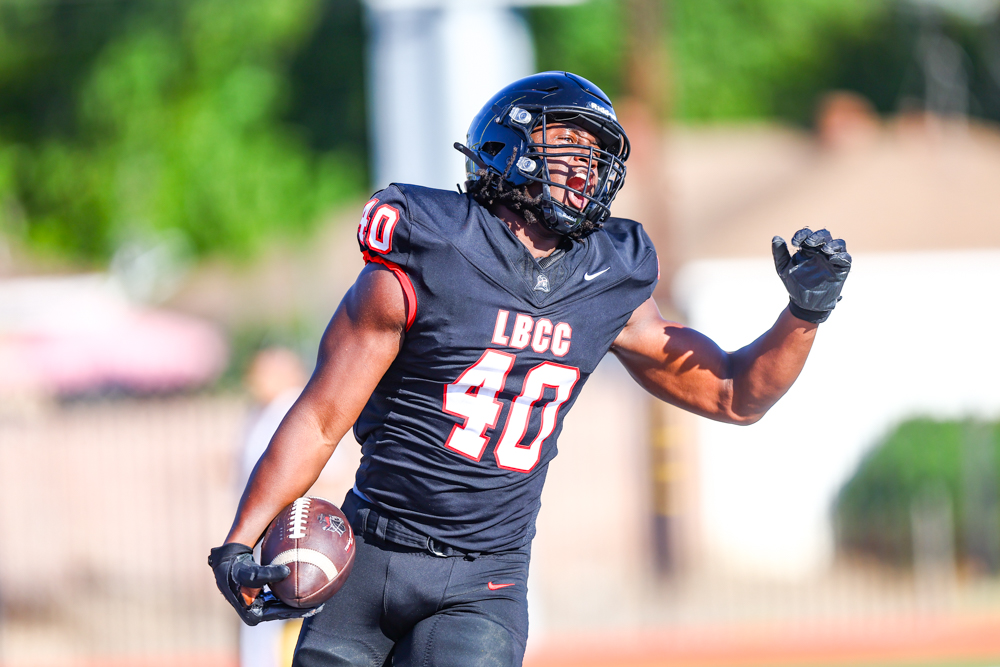 2026 09 19 562 JUCOFB LBCCvsSBCC