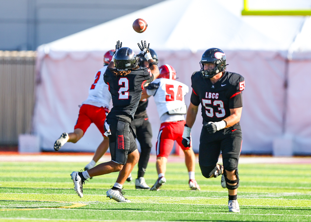 2026 09 19 562 JUCOFB LBCCvsSBCC