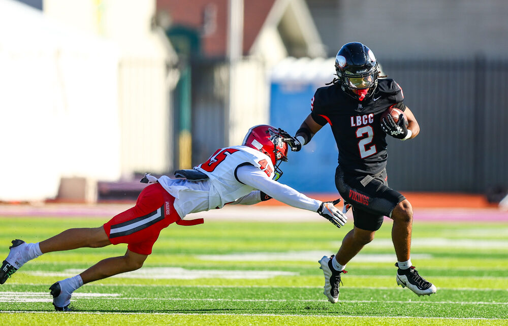 2026 09 19 562 JUCOFB LBCCvsSBCC