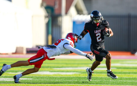 2026 09 19 562 JUCOFB LBCCvsSBCC