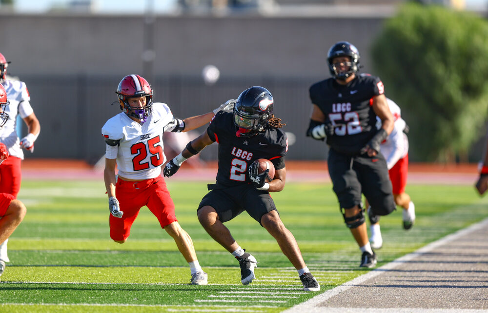 2026 09 19 562 JUCOFB LBCCvsSBCC