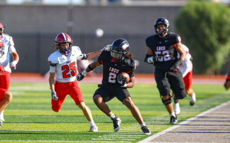 2026 09 19 562 JUCOFB LBCCvsSBCC