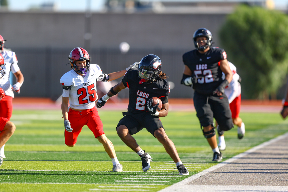 2026 09 19 562 JUCOFB LBCCvsSBCC
