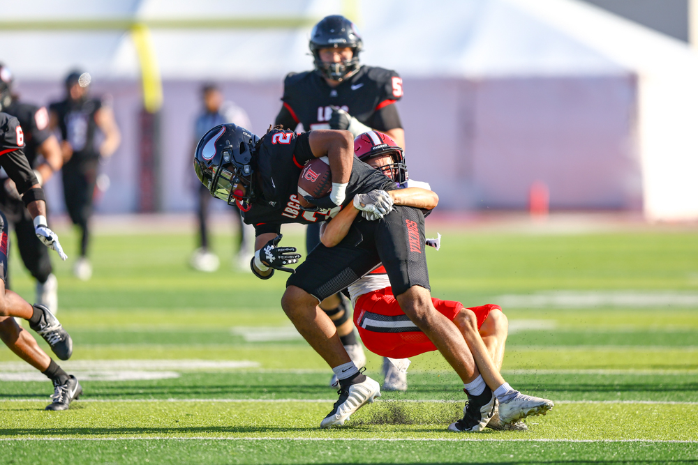 2026 09 19 562 JUCOFB LBCCvsSBCC