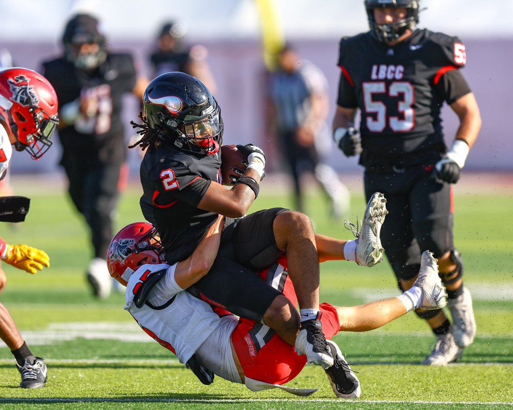 2026 09 19 562 JUCOFB LBCCvsSBCC