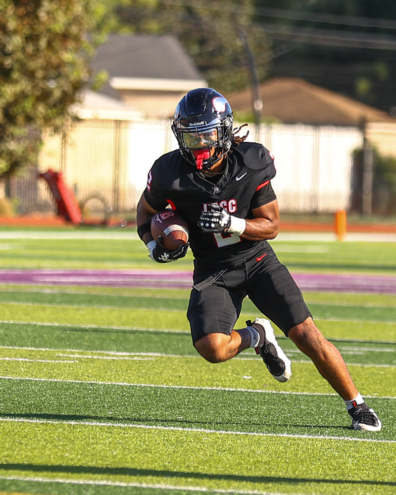 2026 09 19 562 JUCOFB LBCCvsSBCC