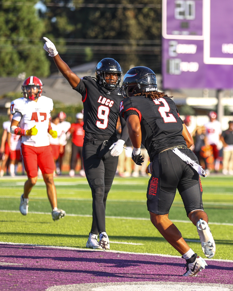 2026 09 19 562 JUCOFB LBCCvsSBCC