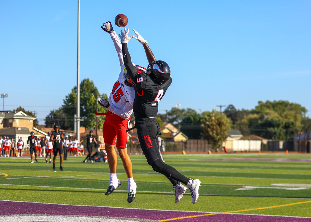 2026 09 19 562 JUCOFB LBCCvsSBCC