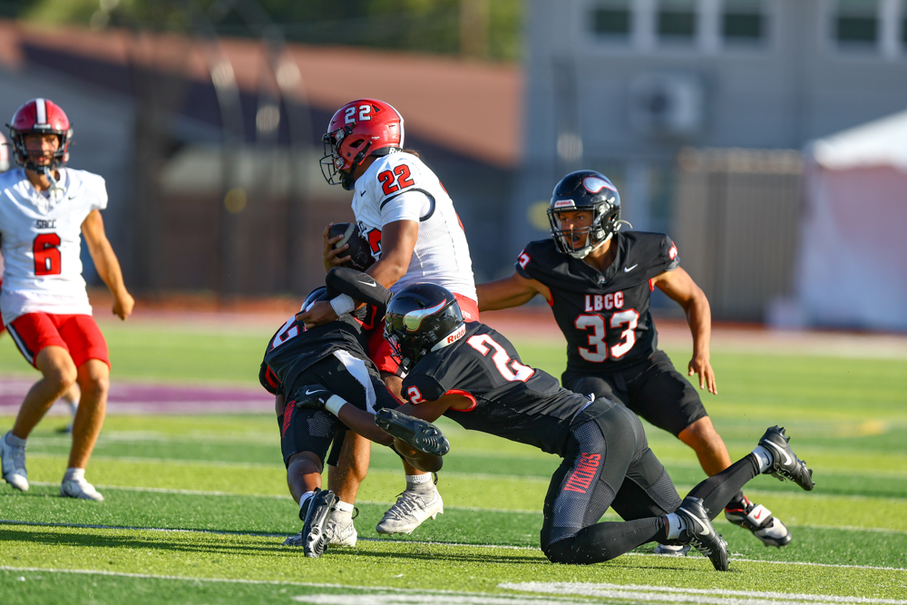 2026 09 19 562 JUCOFB LBCCvsSBCC