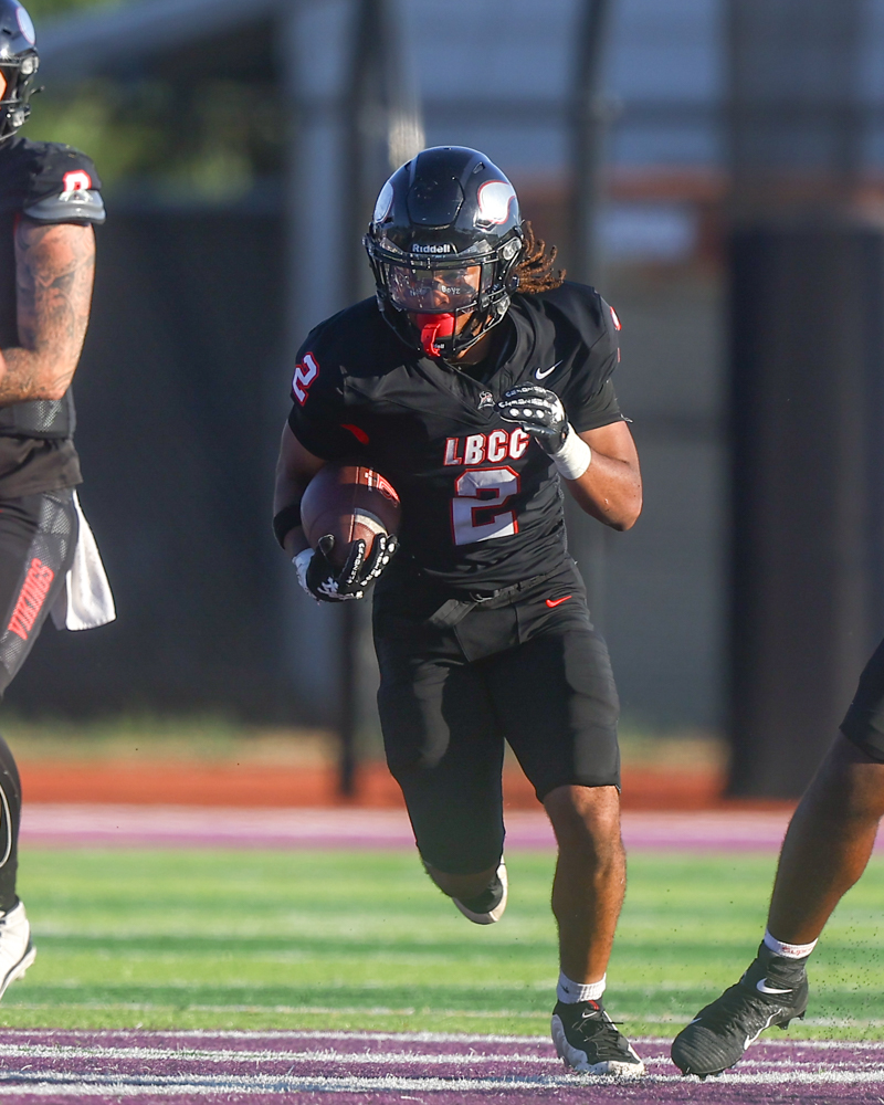 2026 09 19 562 JUCOFB LBCCvsSBCC