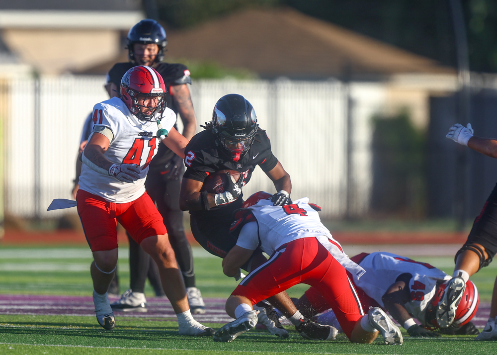 2026 09 19 562 JUCOFB LBCCvsSBCC