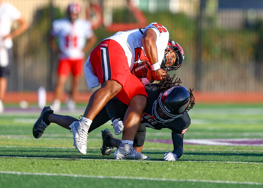 2026 09 19 562 JUCOFB LBCCvsSBCC