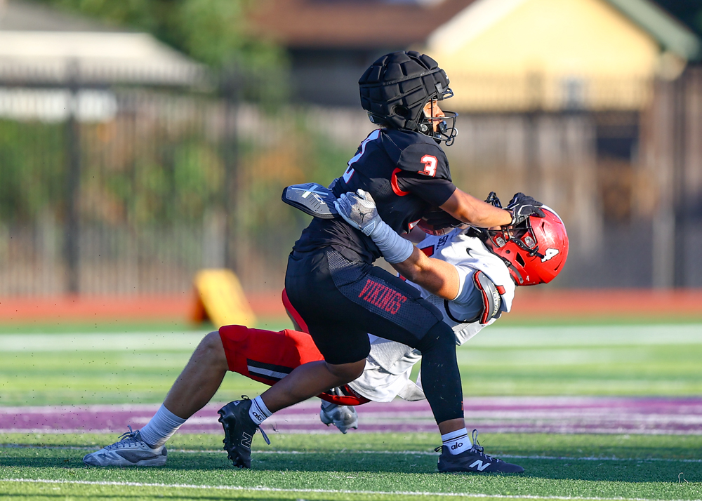2026 09 19 562 JUCOFB LBCCvsSBCC