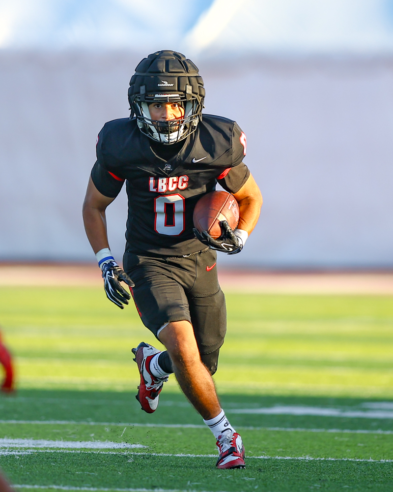 2026 09 19 562 JUCOFB LBCCvsSBCC