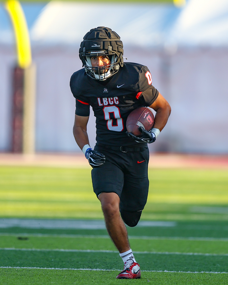 2026 09 19 562 JUCOFB LBCCvsSBCC