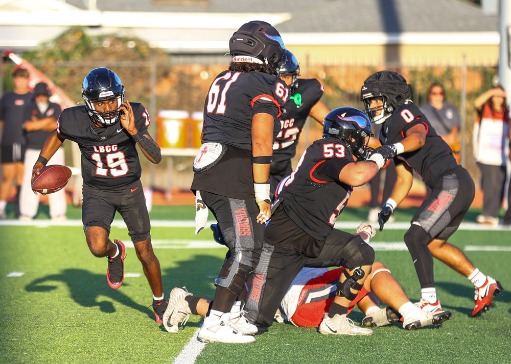 2026 09 19 562 JUCOFB LBCCvsSBCC