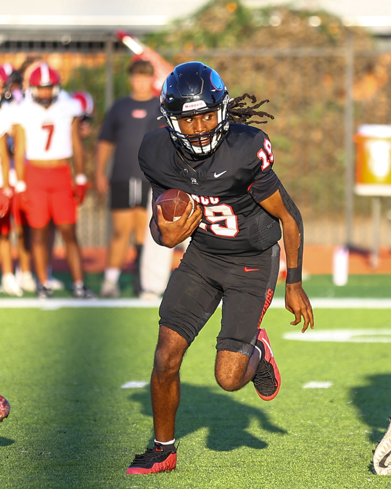 2026 09 19 562 JUCOFB LBCCvsSBCC