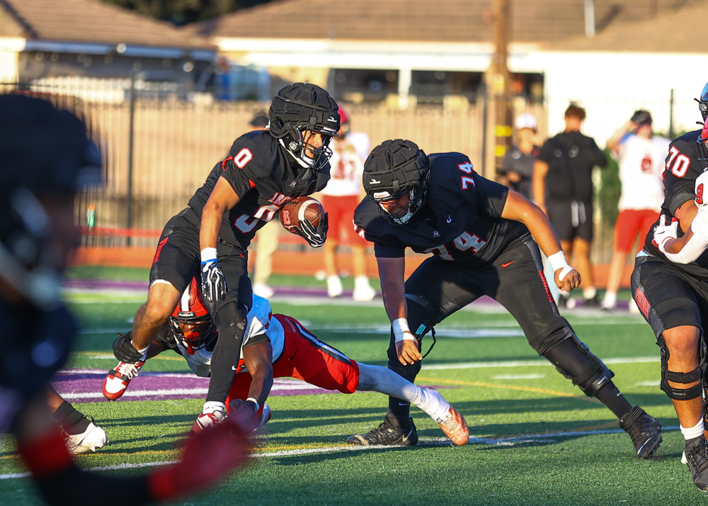 2026 09 19 562 JUCOFB LBCCvsSBCC