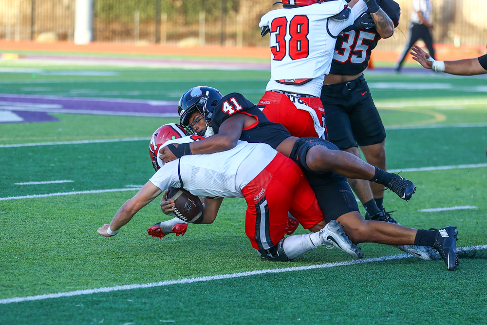 2026 09 19 562 JUCOFB LBCCvsSBCC