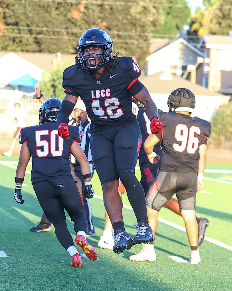 2026 09 19 562 JUCOFB LBCCvsSBCC