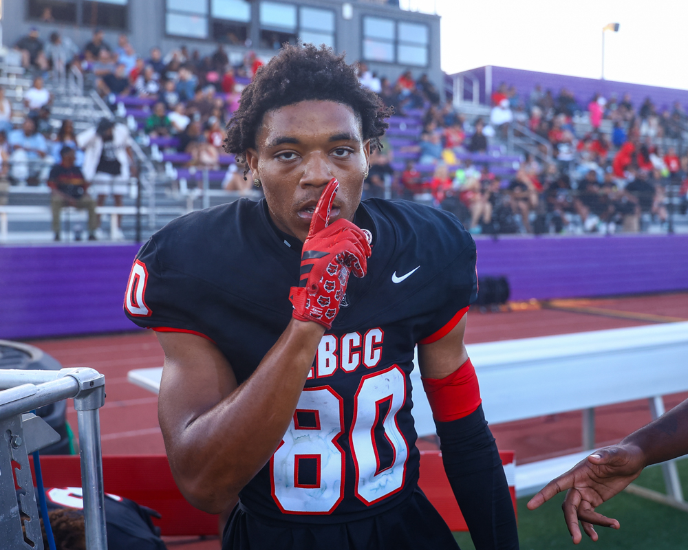 2026 09 19 562 JUCOFB LBCCvsSBCC