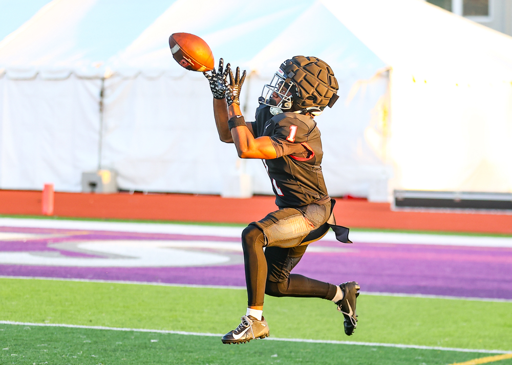 2026 09 19 562 JUCOFB LBCCvsSBCC