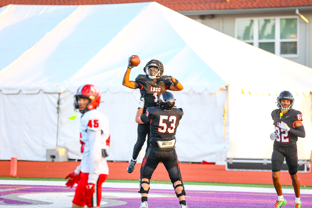 2026 09 19 562 JUCOFB LBCCvsSBCC