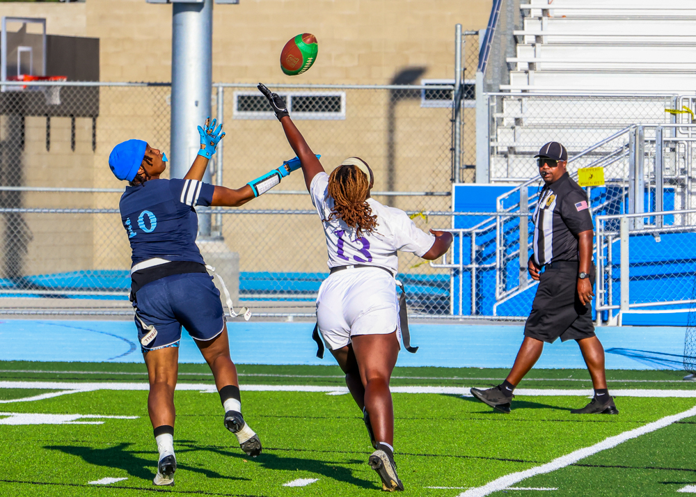 2026 09 28 562 FFB ComptonVSComptonEC
