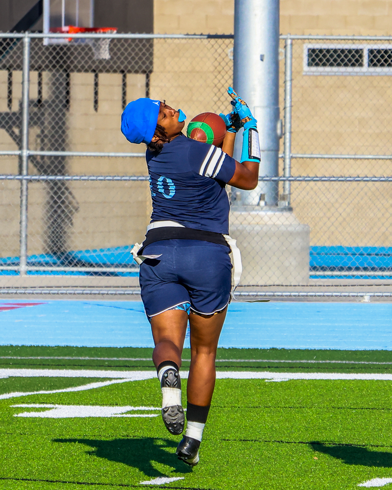 2026 09 28 562 FFB ComptonVSComptonEC